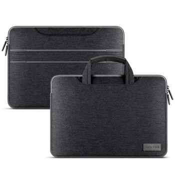 Nešiojamas Krepšys Huawei Matebook D14 D15 2020 Daugiafunkcinis paketą Už Garbę MagicBook pro 16.1 14 15 