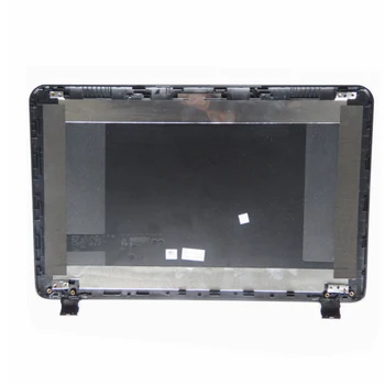 Nešiojamas Viršuje LCD Back Cover for HP 15-15 G-R 15-15 T-H-15-Z 15-250 15-R221TX 15-G010DX G3 250 255 G3 Galinis Dangtelis atveju apvalkalas