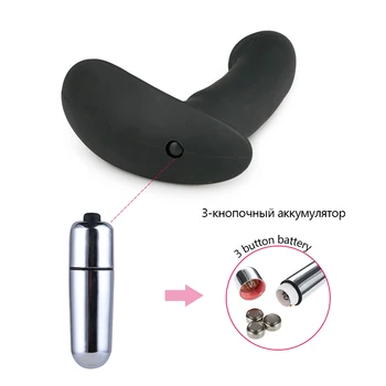 Nešiojami Vibratorius Vibruojantis Dildo Kelnaitės Makšties Masažas G Spot Klitorio Stimuliatorius Moterų Masturbacija Sekso Žaislai Moteris