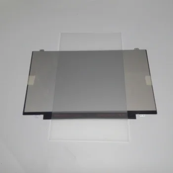 Nešiojamojo kompiuterio LCD ekrano Apšvietimo Popieriaus Difuzijos Difuzorius Difuzijos Kino Ultra-plonas 14inch 15.6 colių 17.1 colio