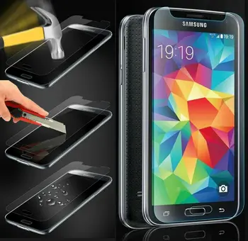 Odinis dėklas Dangtelį, Apversti Paramos Samsung Galaxy J4 Plus (4G) 6 