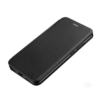 Odos Flip Case For Xiaomi Redmi 9C NFC Atveju Stovi Magnetinio Piniginės Padengti Xiaomi Redmi 9C 9c NFC Atveju Redmi9C NFC fundas