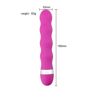 Odos Realistiškas Penis Super Didelis Didelis Dildo Silikono Lanksti Siurbimo Taurės Dirbtinės Varpos G Spot Vibator Sekso Produktas