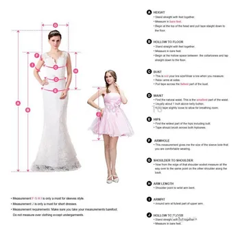 Oficialus Tradicinės Kosovo Prom Dresses Siuvinėjimo Ilgas Šalis, Chalatai Moterims, Aksomo vakarinę Suknelę 2021 Chalatas de Soirée de Mariage