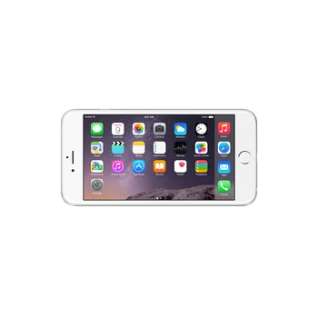 Originalus, Atrakinta Apple iPhone 6 ir 6-Plius Mobilieji Telefonai 16/64/128 GB ROM 4.7 / 5.5'IPS GSM WCDMA LTE 