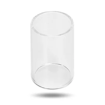 Originalus FATUBE 5VNT Pakeitimo Stiklo VAMZDELIS IJOY Beribės XL/ Bruklino RPN 25