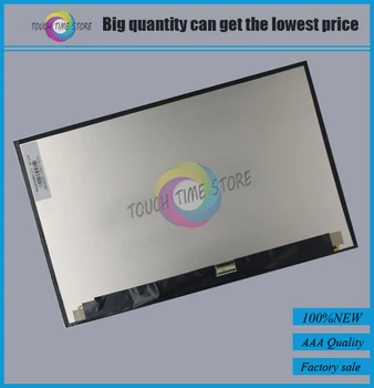 Originalus ir Naujas 8inch LCD ekranas BP080WX7-100 BP080WX7 už KUBĄ U27GTS talk8 tablet pc nemokamas pristatymas
