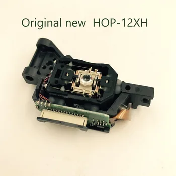 Originalus naujas HOP-12XH HOP-120XH HOP12XH HOP120XH HOP-1200XH HOP1200XH Automobilių DVD lazerio lęšio