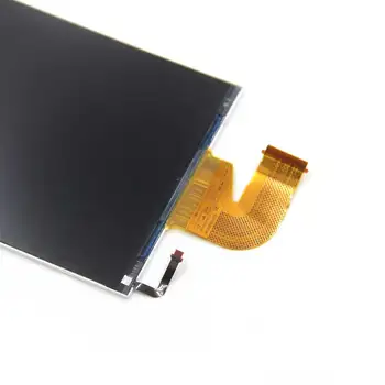 Originalus naujas lcd ekranas pakeisti Nintend Jungiklis LCD Ekranas