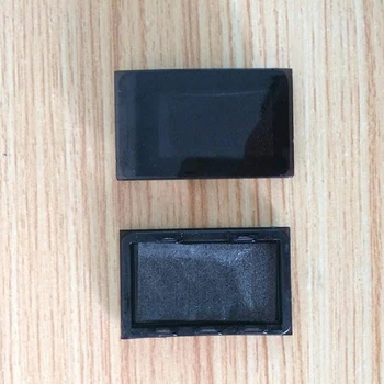 Pagrindinis LCD Ekranas Pakeisti Fitbit Mokestis 2 Charge2 Smart Žiūrėti Padengti Atveju Apvalkalas, Remontas, Dalys