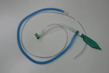 Pet anestezijos mašina DC kvėpavimo vamzdelį nesudėtingi DC nejautrą grandinė Atvira kvėpavimo grandinės