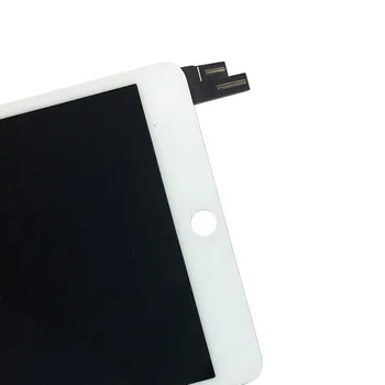 PINZHENG LCD iPad 4 