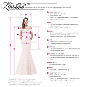 Plius Giliai V Kaklo Dubajus Dizainas Moterims, Vakaro Suknelės Ilgomis Rankovėmis Undinė Ilgai Promenadzie Suknelė Įžymybė Šalis, Chalatai 2020 Užsakymą
