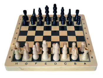 Prabanga Šachmatų Rinkinį Bambuko Pav Viduramžių Šachmatai Su Aukštos Kokybės šachmatų lentos Vienetų Magnetinio stalo Žaidimas Pav Rinkiniai szachy Tikrintuvas
