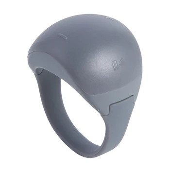 R51 piršto žiedą, Bluetooth remote control 