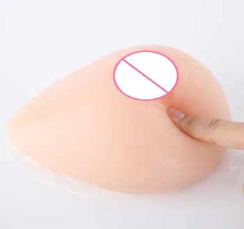 Realus Shemale Fake boobs netikrų krūtų formos crossdresser boobs silikono klijais krūties papai drag queen Crossdresser