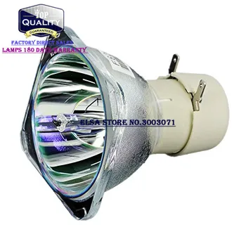 RLC-094 už Viewsonic PJD5150 PJD5155L PJD5156L PJD5250L PJD5255L PJD5256L PJD5555LW PJD5556LW Projektoriaus lempos lemputė