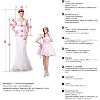 Romantiška Organza Undinė Vestuvių Suknelė Nesimetriškas Duobute Brangioji Vestuvių Suknelės Aukštos Ritininės Valymo Traukinio Vestuvinės Suknelės