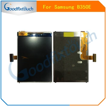 Samsung sm-b350e B350E LCD Ekranas LCD atsarginės Dalys