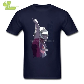 Sebastian Vettel Humoro T Marškinėliai vyriški Natūralios Medvilnės trumpomis Rankovėmis Marškinėliai T Shirt Plus Size Vyras Marškinėliai Vyrams