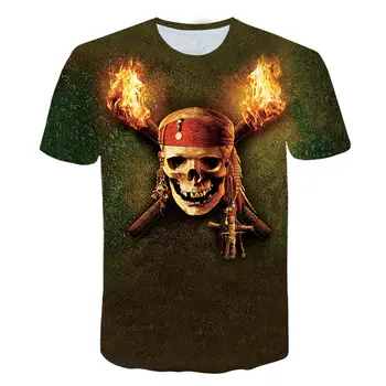 Senovės Žinių T-Shirt psichodelinio 3d Print t shirt Moterims, Vyrams Mados Drabužių Viršūnes, Komplektai, Trišakiai Vasaros Stiliaus trumpomis Rankovėmis