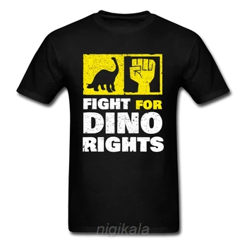 Spausdinti Topai Marškinėliai Darbo Dieną Matematikos Oni Jaunų Marškinėliai Kovoti Už Dino Teisių Retro Logotipą, Topai Marškinėliai Naujausias Tees