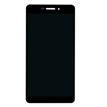 Starde Lcd Nokia 6.1 6 2018 m., TA-1043 TA-1045 TA-1050 TA-1054 TA-1068 LCD Ekranas Jutiklinis Ekranas Asamblėjos Pakeitimas +Įrankiai