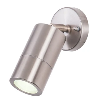 Sukiojamomis LED Sienos Lempos IP65 vitrina lubų vietoje šviesos namų vonios veidrodis priekinis žibintas fone Decoraction lghting
