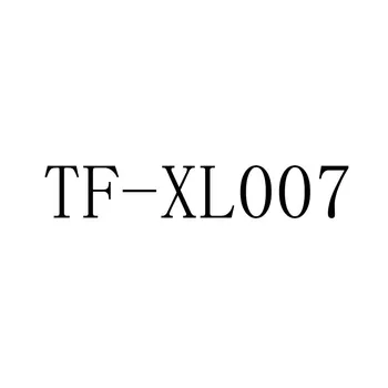 TF-XL007