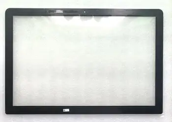 TPFEEL 4pcs/daug LCD stiklo plokštė, skirta 