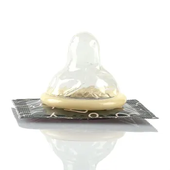 Tracy ' s Dog Prezervatyvai 24 Vnt/Dėžutėje Natūralaus Latekso Sklandžiai Tepimo Kontracepcijos Rūšies Prezervatyvų Vyras Sekso Žaislas Suaugusiųjų Sexs Produktus