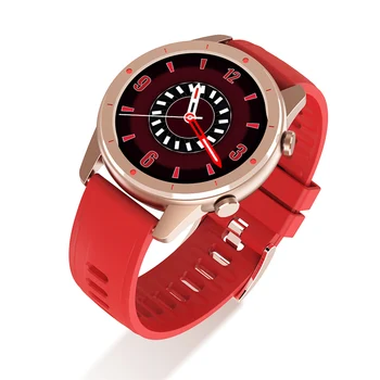 TROZUM F50 Smart Watch 