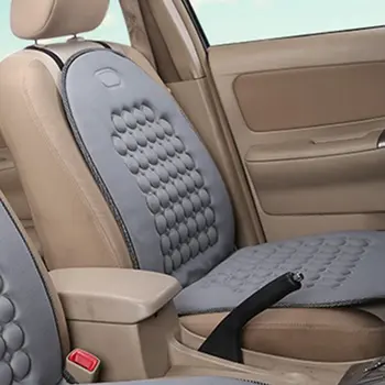 Universalus Automobilių Sėdynės Padengti Padas Kvėpuojantis Automobilio Salono Sėdynės Padengti Automobilio Stiliaus Sėdynės Pagalvėlės Keturis Metų Laikus