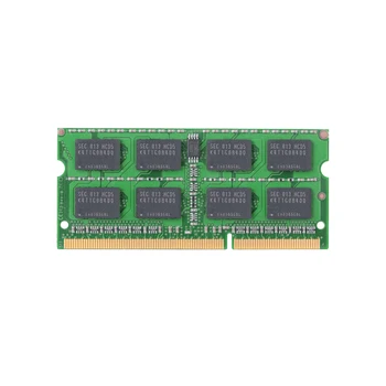 VEINEDA Memoria ram DDR3 8gb ram memoria ddr3 1333Mhz visiems 