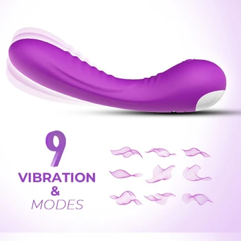 Vibratoriai Moterims Minkštas Japonijos Silikoninis Dildo Vibratorius Moterų Sekso Žaislas Vibratorius Moterims Analinis G Spot Klitorio Stimuliatorius Dildo