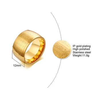 VRR5 2020 populiariausių naują atvykimo bauda sidabro žiedas kinijos stiliaus sidabro rose gold trijų spalvų pasirinkti nemokamas pristatymas 2019 NAUJAS