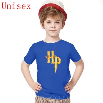 Vėliau populiarumą patinka Haris-Poteris Harajuku Mados Viršūnes Vaikų Dienos berniukų drabužiai 8 metų Dizaino vaikiški drabužiai mergaitėms nuo 8 iki 12