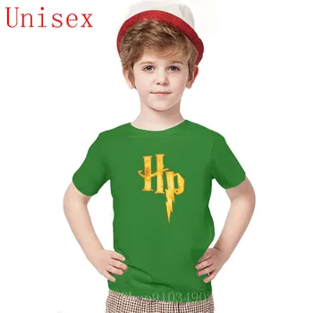 Vėliau populiarumą patinka Haris-Poteris Harajuku Mados Viršūnes Vaikų Dienos berniukų drabužiai 8 metų Dizaino vaikiški drabužiai mergaitėms nuo 8 iki 12