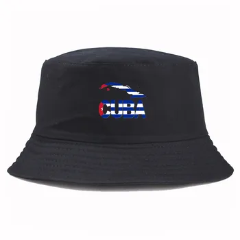 Vėliava Kubos Kuba Žemėlapis, Vėliava hombre de 2020 atvėsti vasaros skrybėlę juokinga geriausia pardavimo 2020 gorras hombre snapback cap prabangių skrybėlių