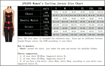 Weimostar Moterų Dviračių Džersis Aukščiausios Kokybės Vasaros MTB Dviračių Marškinėliai Pro Cycling Drabužių Maillot Ciclismo Lenktynių Dviratis Jersey