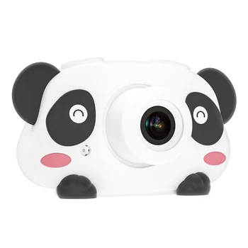 Wifi Skaitmeninė Kamera Vaikams Berniukams, 12.0 MP 1080P Vaizdo Rezoliucija Mini Įkrovimo Nešiojamų Žaislai, Kūdikių Selfie vaizdo Kamera
