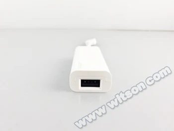 WITSON Carlinkit USB Smart Link 