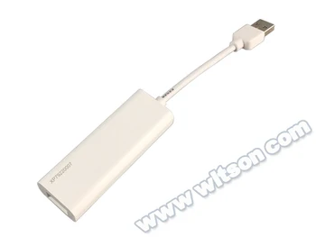 WITSON Carlinkit USB Smart Link 