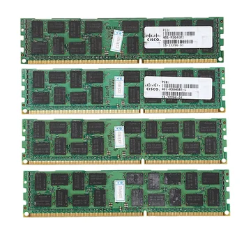 X79 motininė Plokštė LGA2011 Combo su E5 2620 CPU 4-Ch 16GB(4X4GB)DDR3 RAM 133hz NVME M. 2 SMA Lizdas