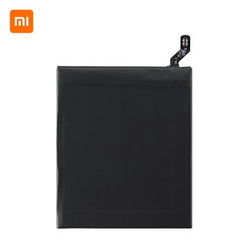 Xiao mi Originalus BM22 3000mAh Baterija Xiaomi Mi 5 Mi5 M5 BM22 Aukštos Kokybės Telefoną, Baterijos Pakeitimas