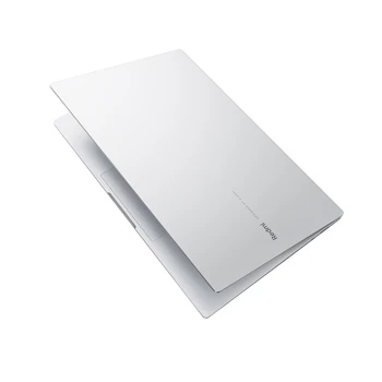Xiaomi RedmiBook 14 ⅱ Nešiojamas 2020 naujus 14 Colių FHD Ekranas, DDR4 ram 512 GB SSD mi Sąsiuvinis