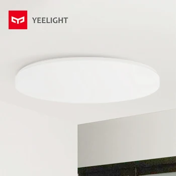 Yeelight YLXD04YL 450 SimpleModern LED Lubų Šviesos Smart APP 