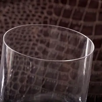 Škotijos Viskio Roko Stiklo Baras KTV Naktinis Klubas Vyno XO Kokteilių Viskio Taurės Stiklo