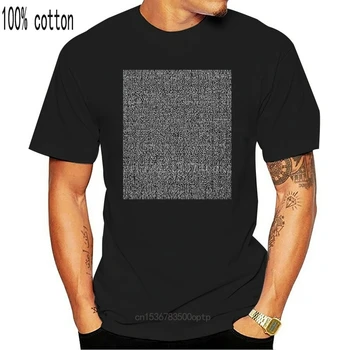 Šrekas Marškinėliai Šrekas Scenarijų T-Shirt Nuostabus Negabaritinių Marškinėliai, 100 Medvilnės Atspausdinti Vyrams Trumpomis Rankovėmis Marškinėlius Classic