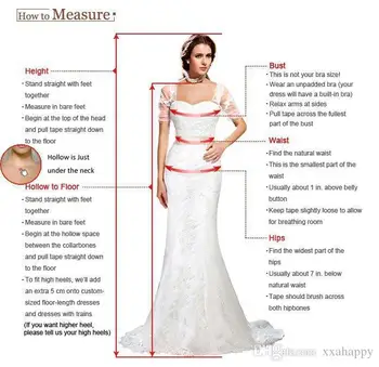 Žavinga Satin A-line Wedding Suknelė Teismas Traukinio su Diržas V-Atgal Plisuotos Vestuvinės Suknelės Vestidos de novia 2019